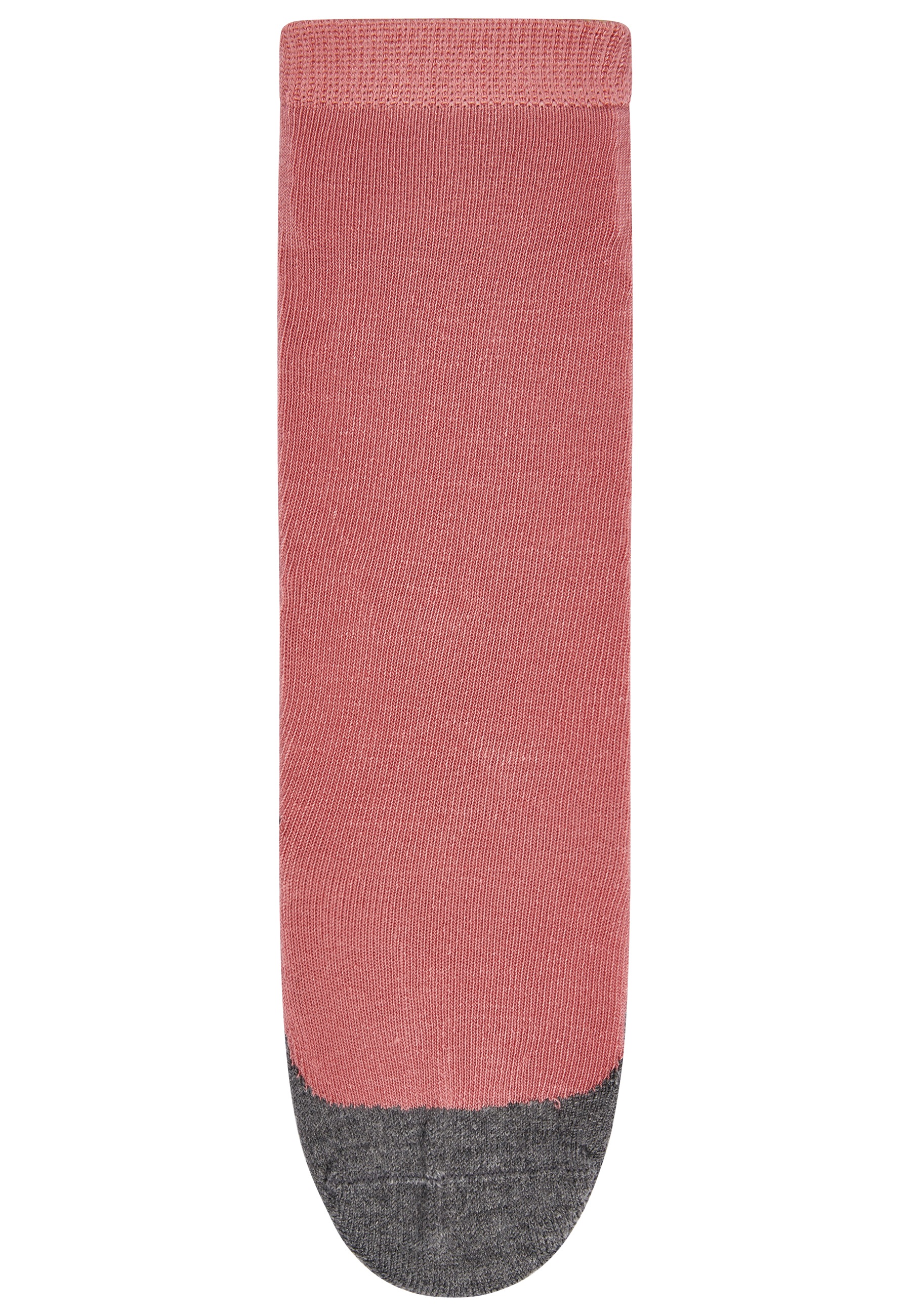 Sterntaler® Funktionssocken »Active Socken lurz«