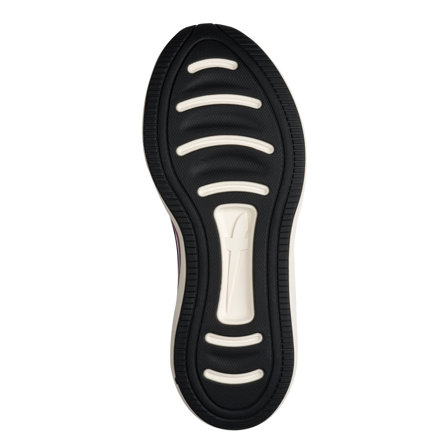 Tamaris Plateausneaker, Plateau, Freizeitschuh, Schlupfschuh mit Ortholite-Ausstattung
