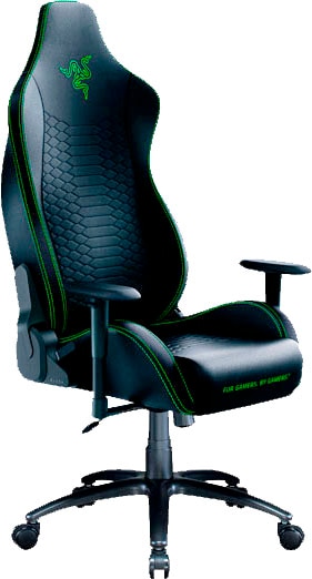 Gaming-Stühle online kaufen | Gaming-Stuhl auf
