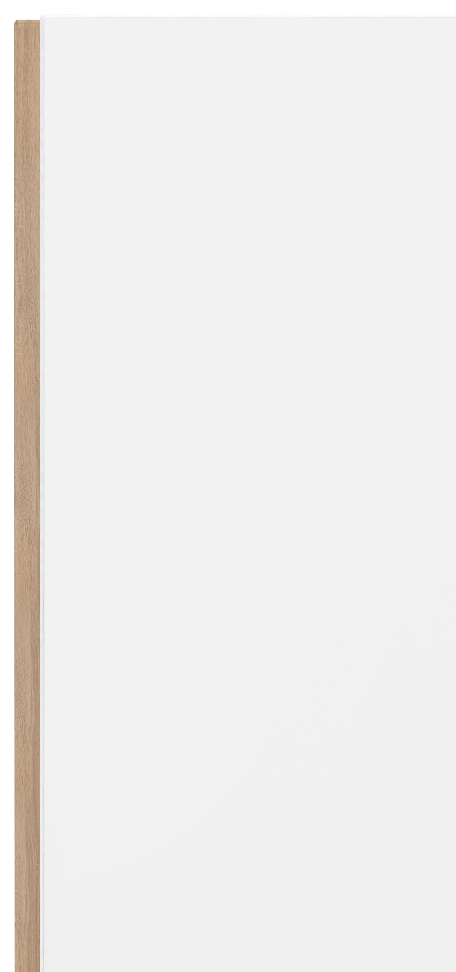 wiho Küchen Hängeschrank »Cali«, 60 cm breit