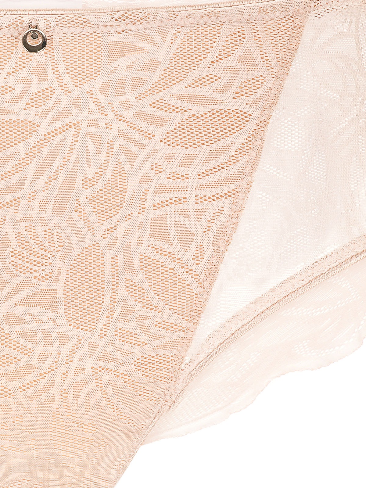 Susa Slip »Damen Slip Ballina«, (1 Stück St.)