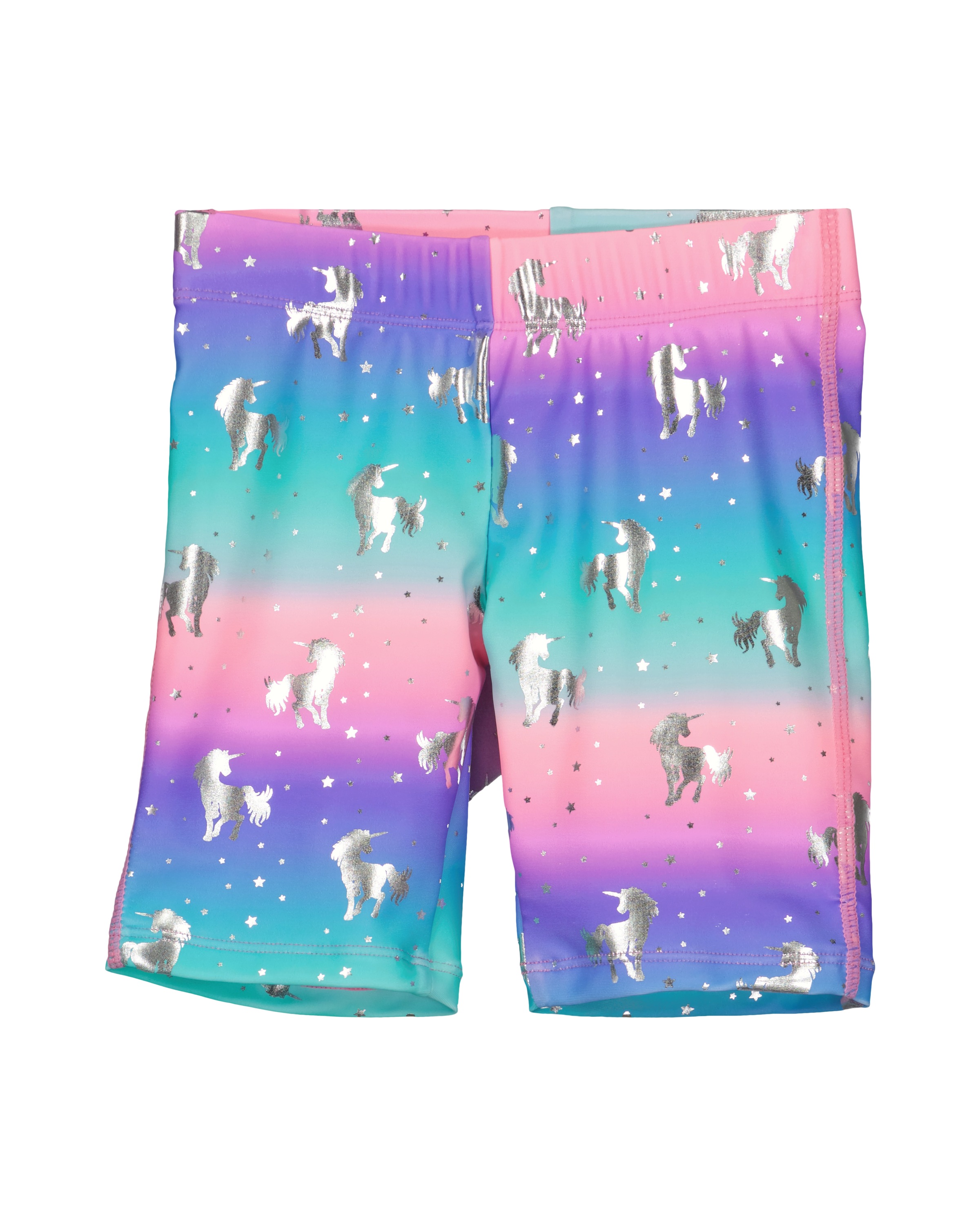 Blue Seven Shirt & Shorts Set, 2 Beach-Set für den Strandurlaub