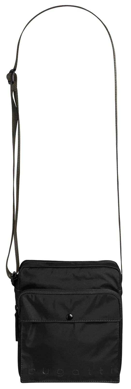 bugatti Umhängetasche »LEGERE«