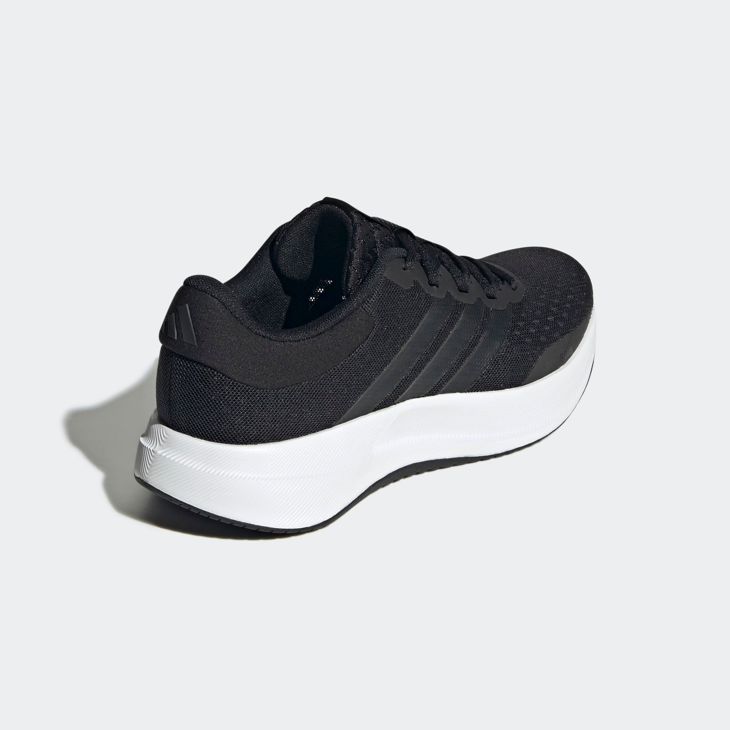adidas Performance Laufschuh »TREADMOVE RUNNING«