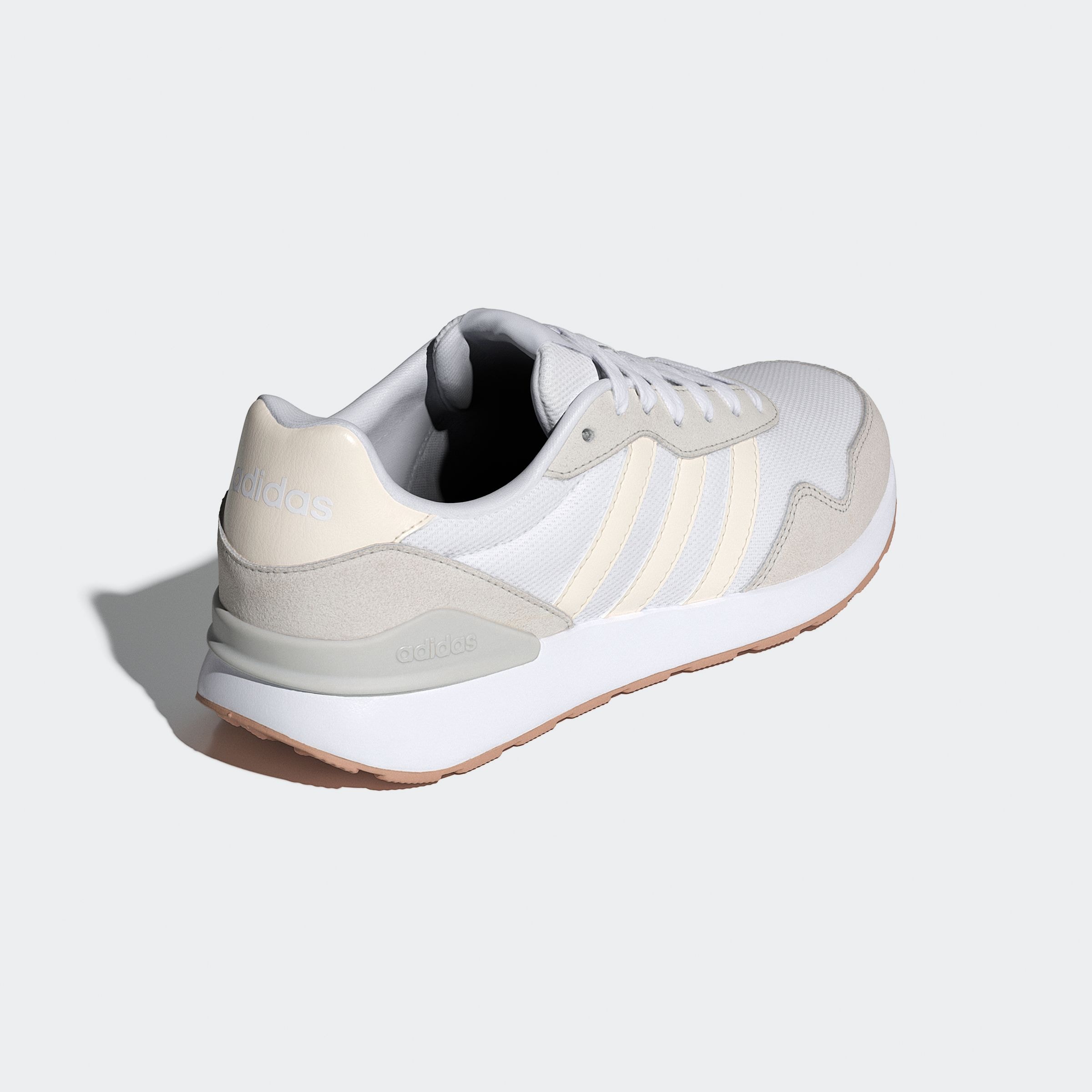 adidas Sportswear Sneaker »RUN 60S 4.0«