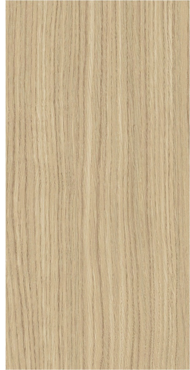 KOCHSTATION Kühlumbauschrank »Luna, Kühlschrank-Umbau, Einbauschrank für Kühlschrank, Made in Italy« B/T/H: 60×60×214,5 cm, für zwei Kühlschrankhöhen vorbereitet