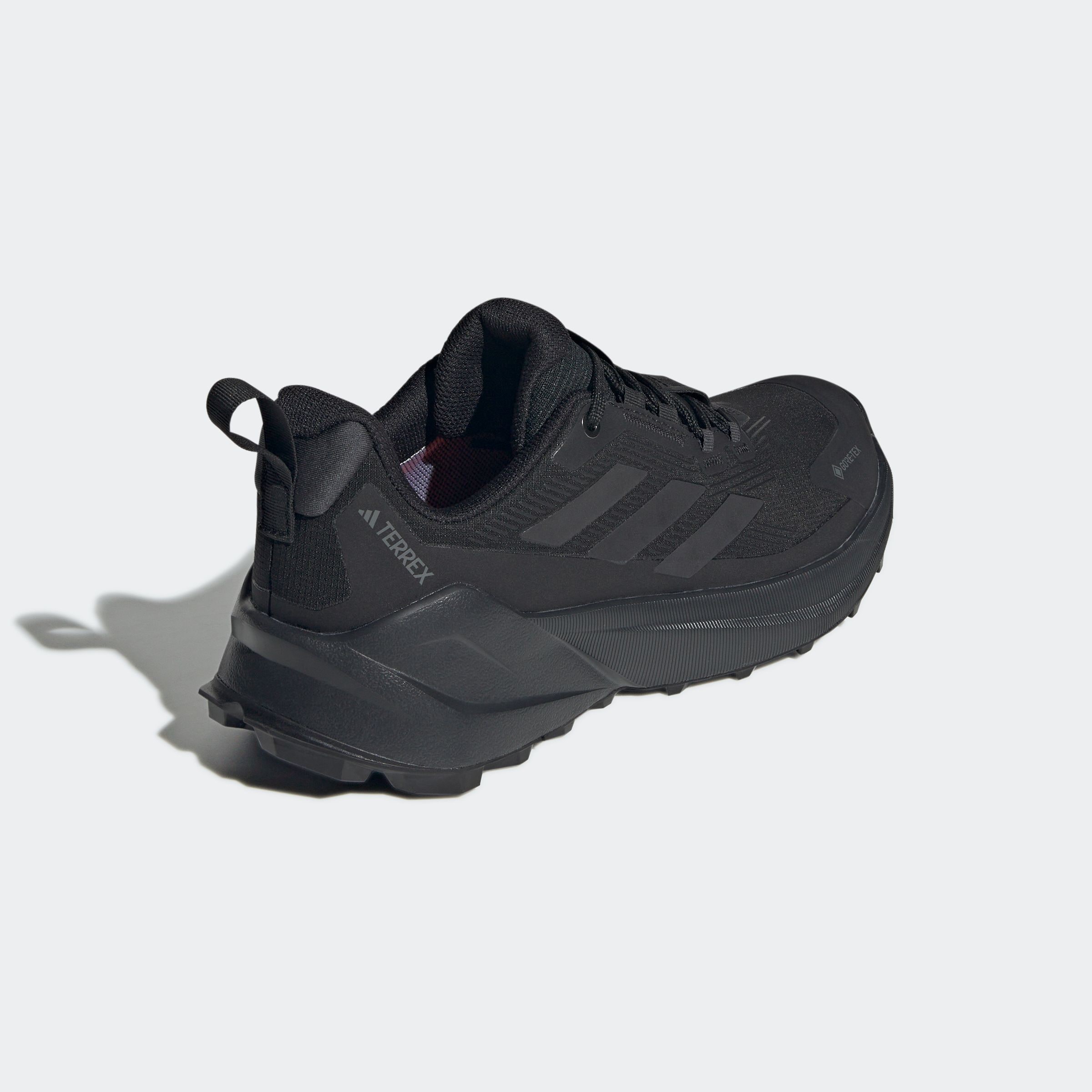 adidas TERREX Wanderschuh »TERREX TRAILMAKER 2.0 GORE-TEX«, wasserdicht