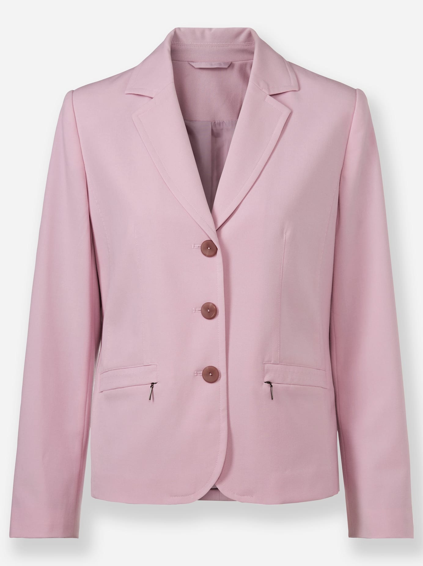 Classic Jackenblazer »Blazer«