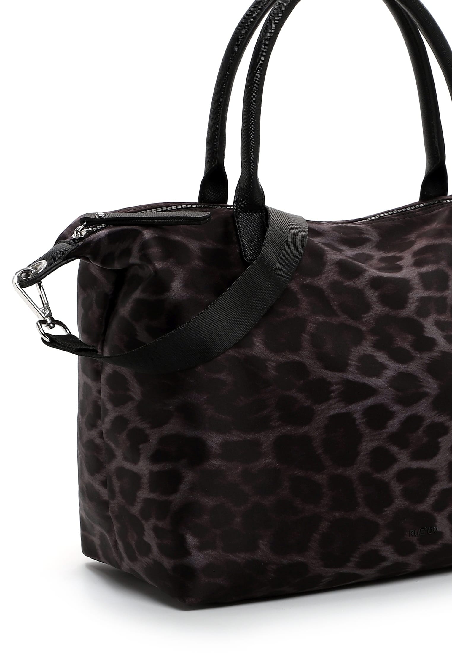EMILY & NOAH Shopper »Shopper E&N Colombes RUE 09«