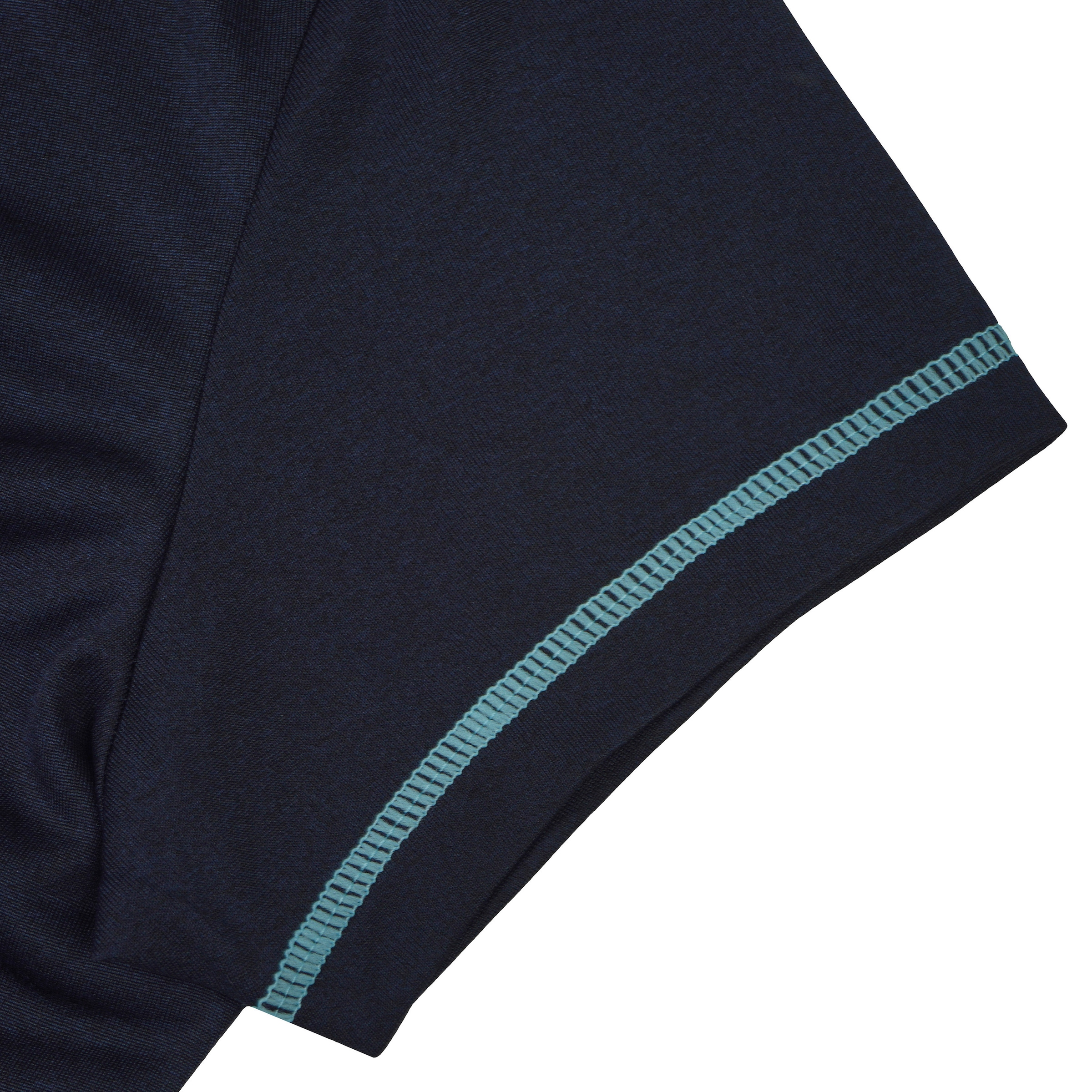 Icepeak Funktionsshirt »BEASLEY« für sportliche Aktivitäten, sportlicher Stil, leichtes Design