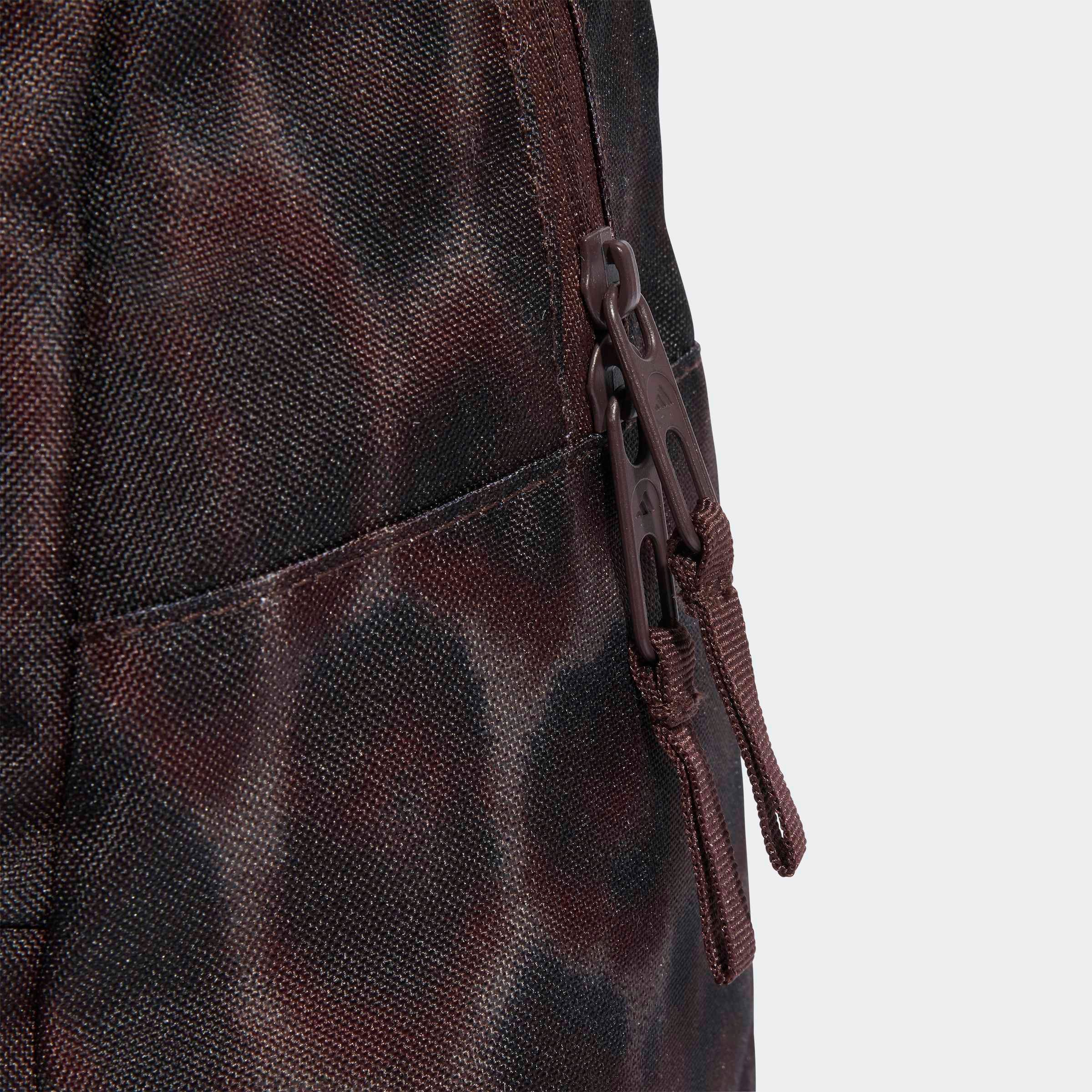 adidas Performance Rucksack »ADIDAS LINEAR ESSENTIALS GRAPHIC«