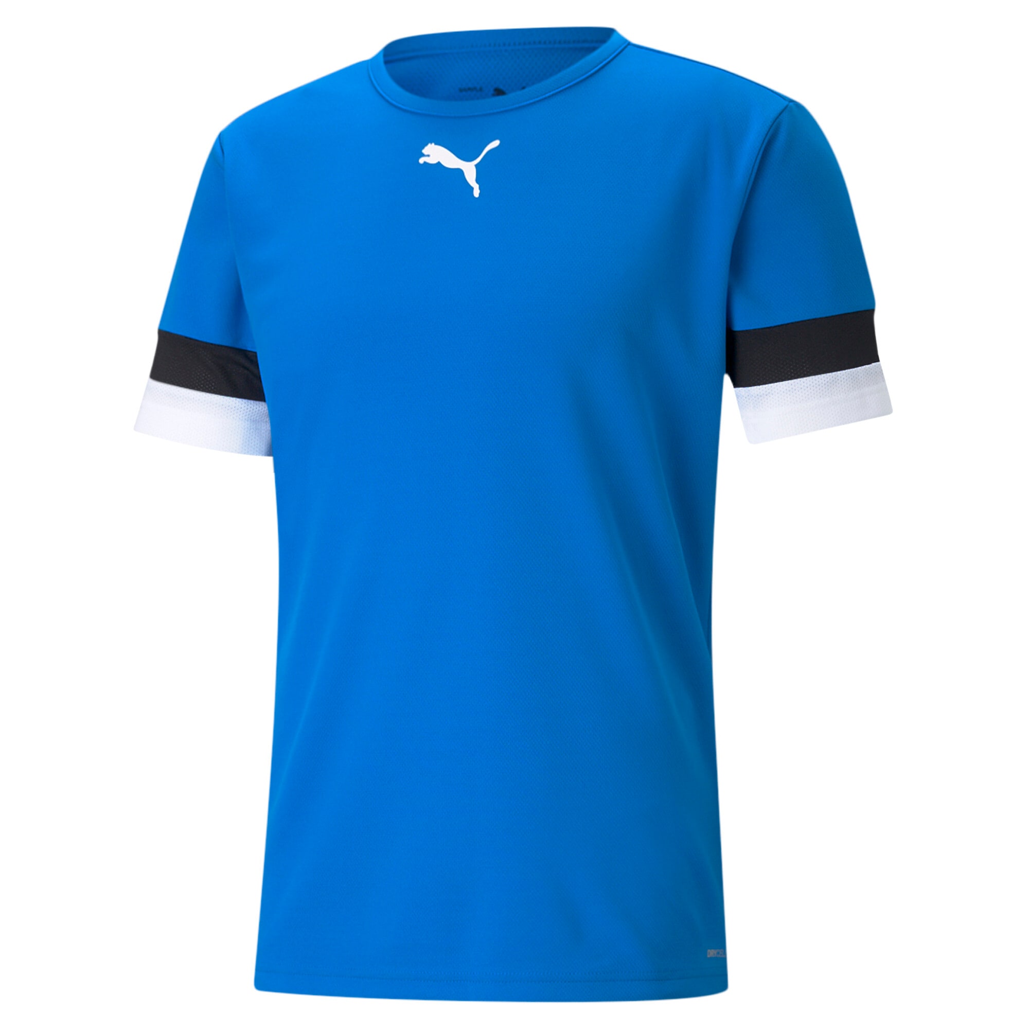 PUMA Trainingstop »TEAMRISE JERSEY«