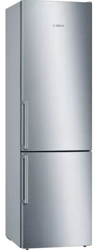 Bosch Kühlen & Gefrieren online finden auf | Kühlschränke