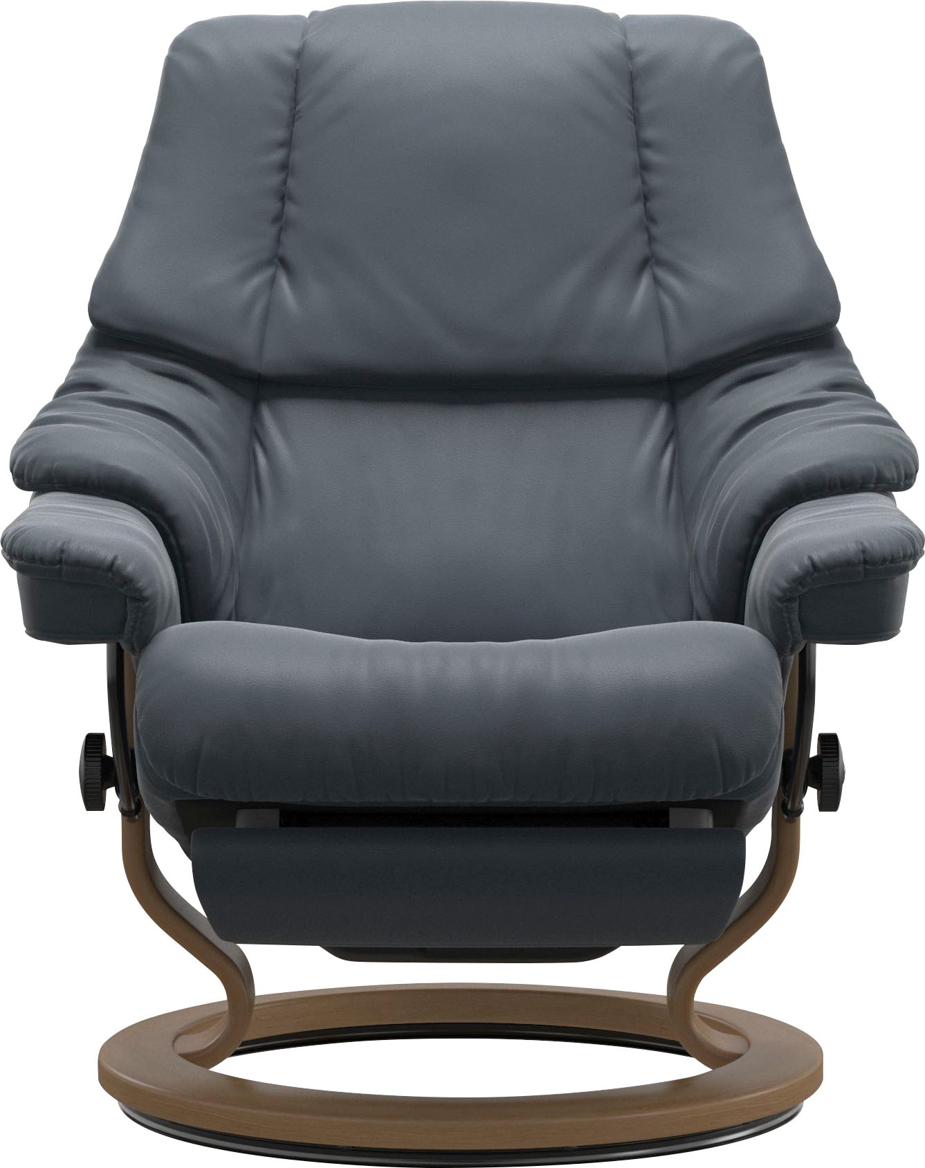 Stressless® »Reno« elektrisch verstellbar, optional 2-motorisch, Größe M & L,