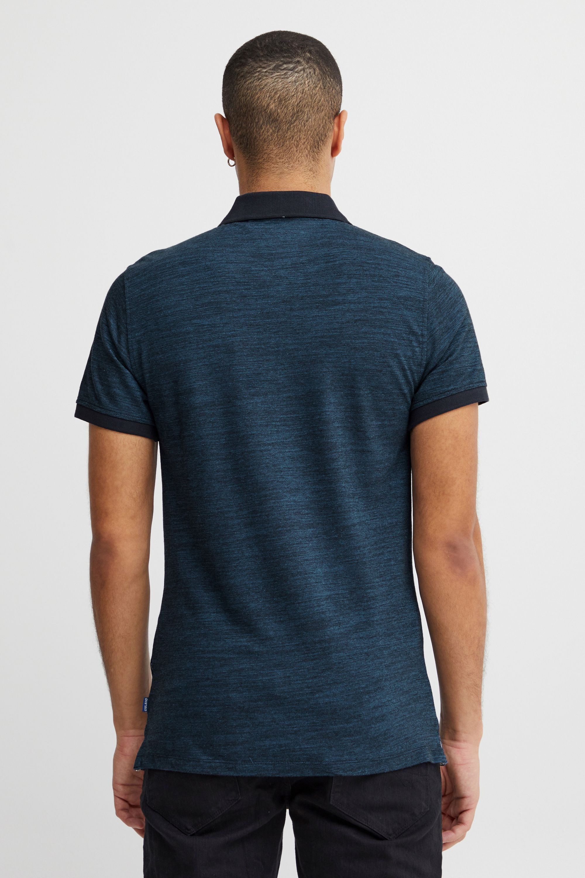 Blend Poloshirt »Poloshirt BHAlfredo«
