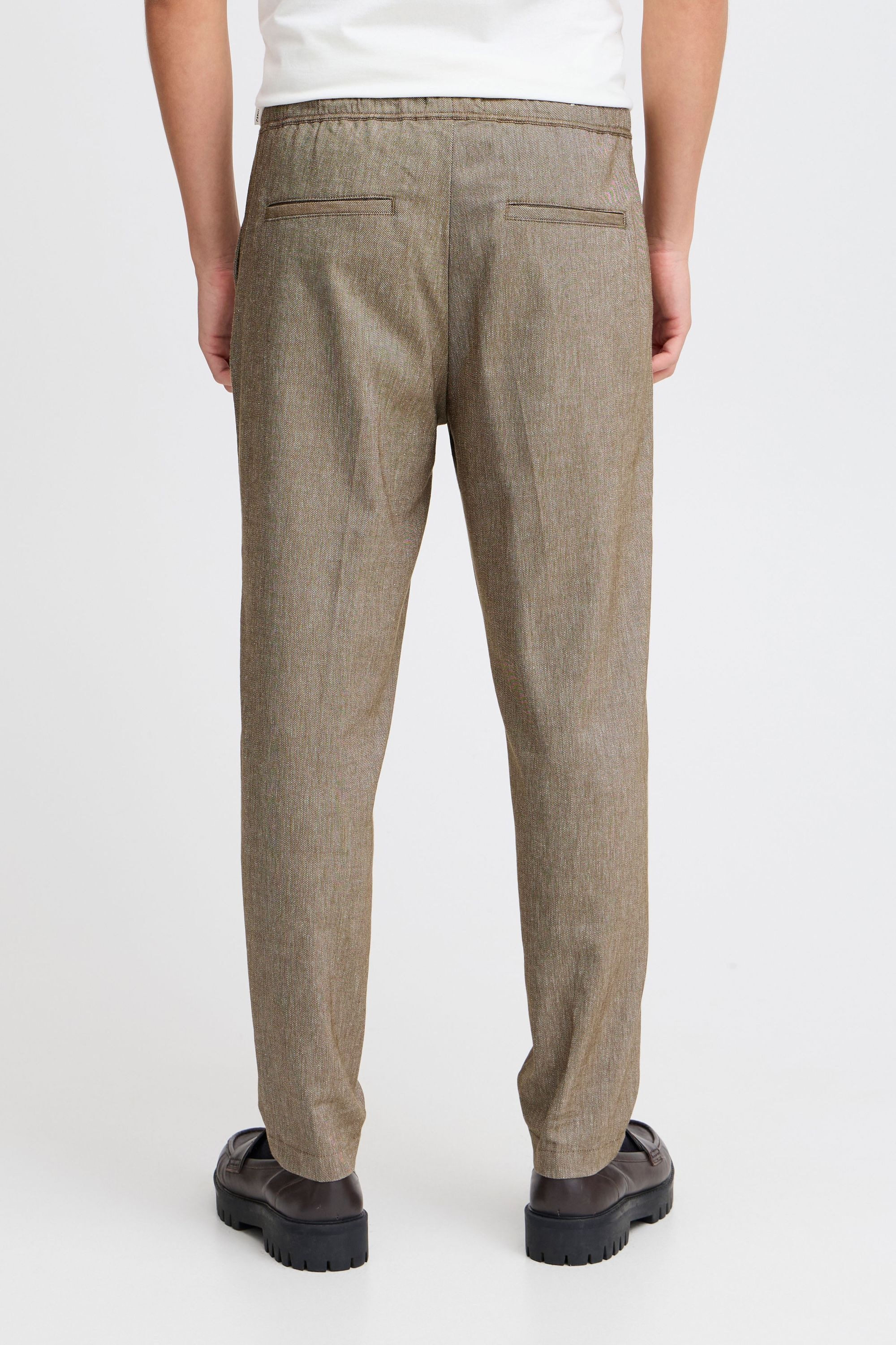 Casual Friday Sweathose »Sweatpants CGPilou«