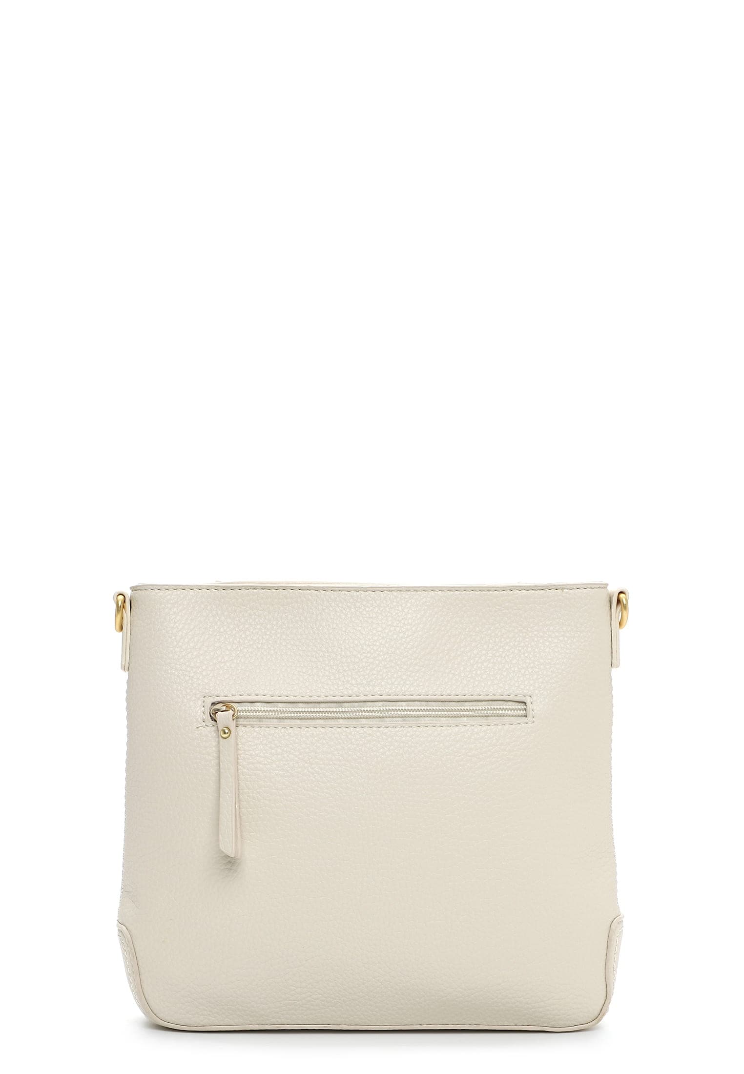 EMILY & NOAH Umhängetasche »Umhängetasche E&N Julie«