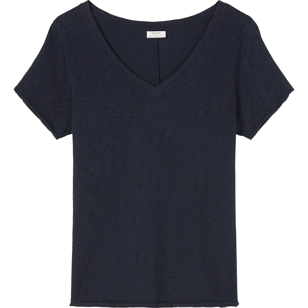 Marc O'Polo DENIM T-Shirt