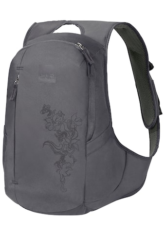 Tagesrucksack »ANCONA«