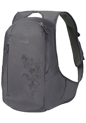 Damen Rucksack