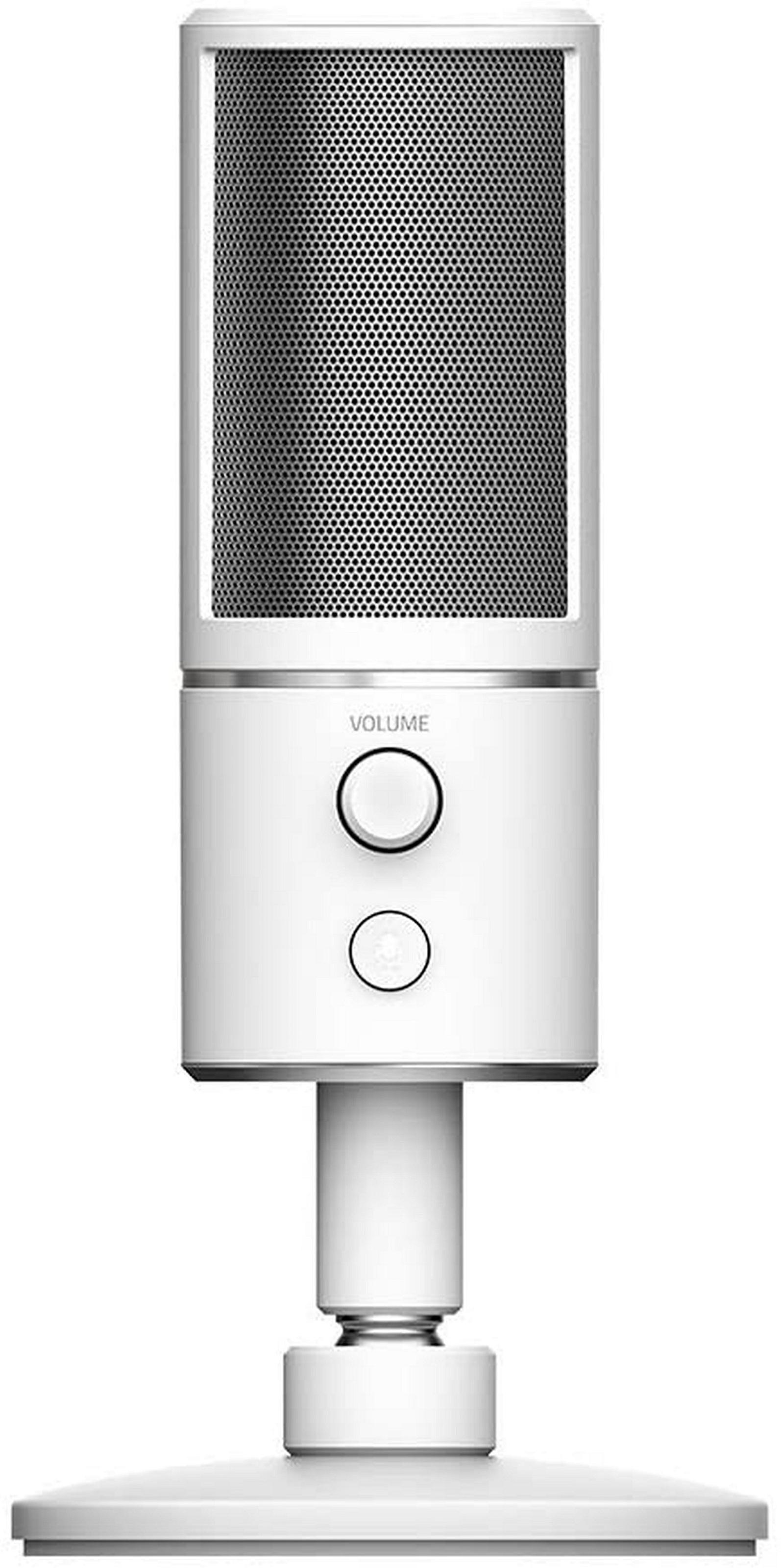 Seiren X »Kondensator-Mikrofon für Streaming«