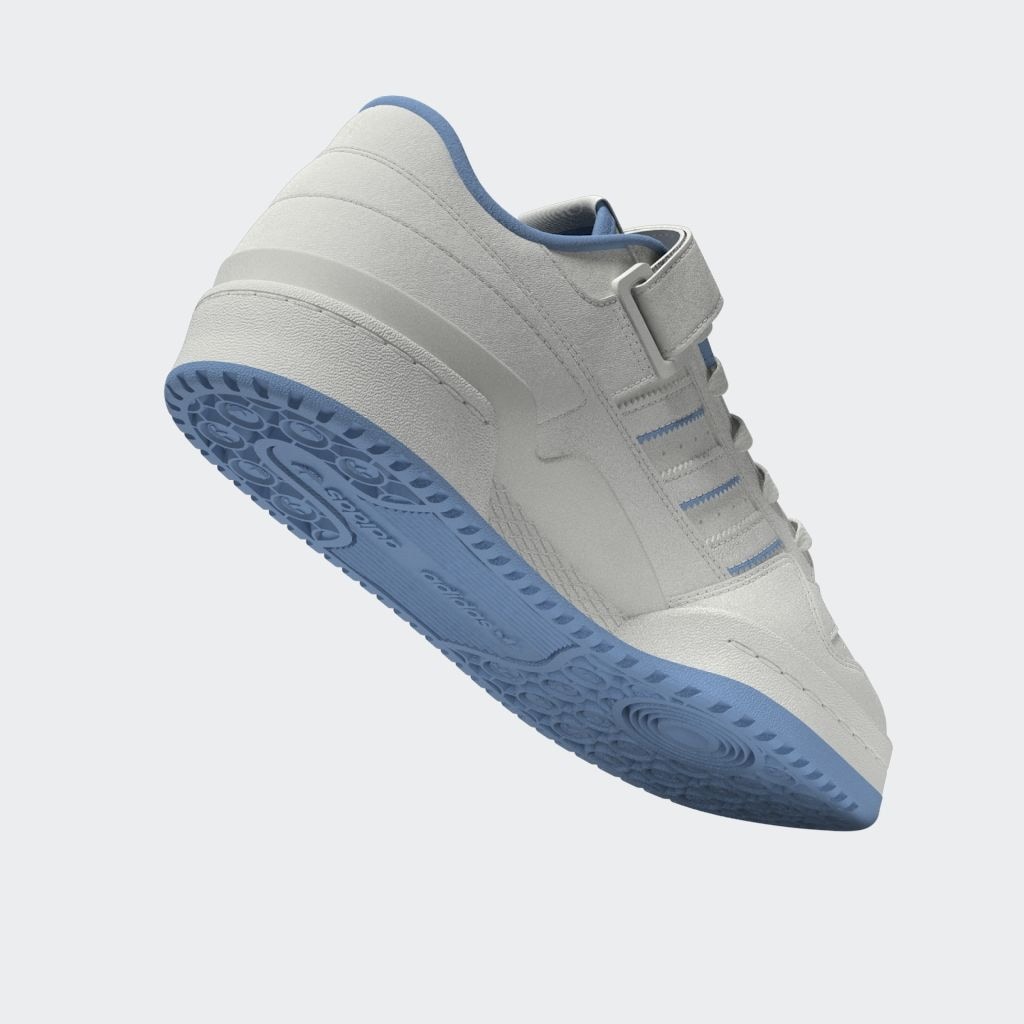 adidas Originals Sneaker »FORUM LOW«