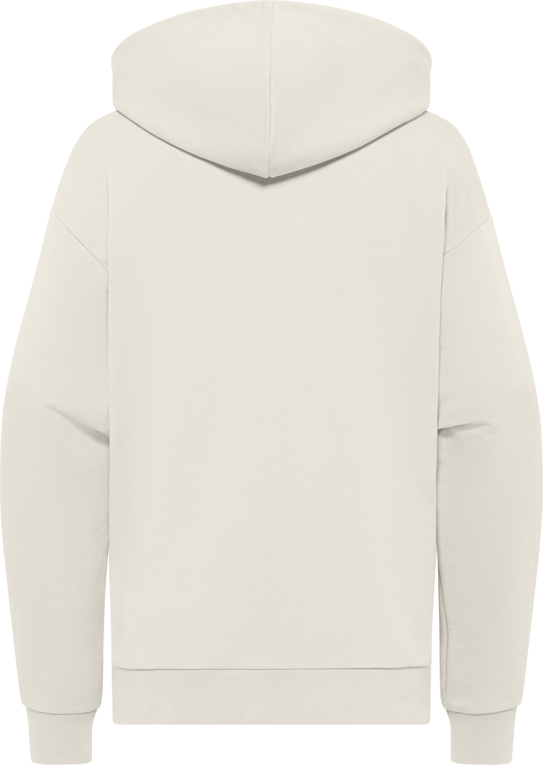 Jack Wolfskin Kapuzenpullover »ESSENTIAL HOODIE W«