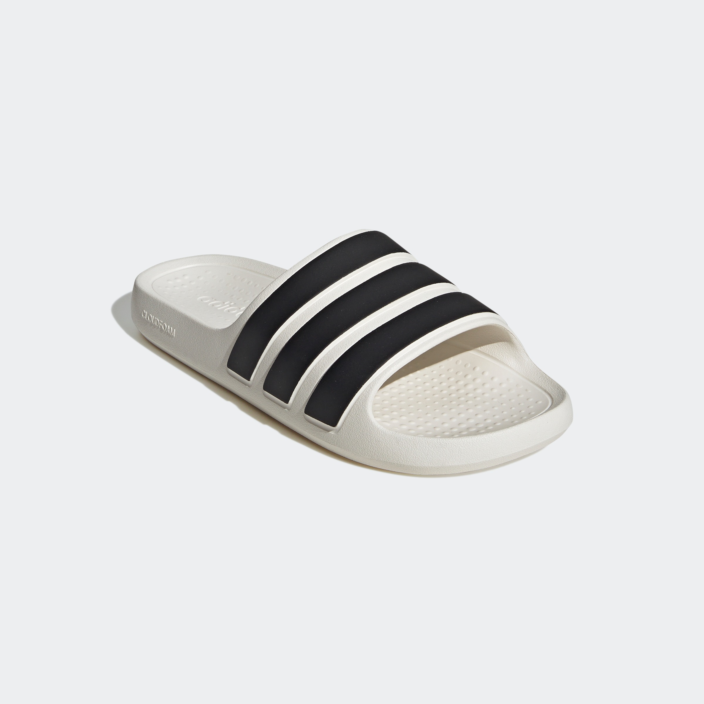 adidas Sportswear Badesandale »FLOW ADILETTE«