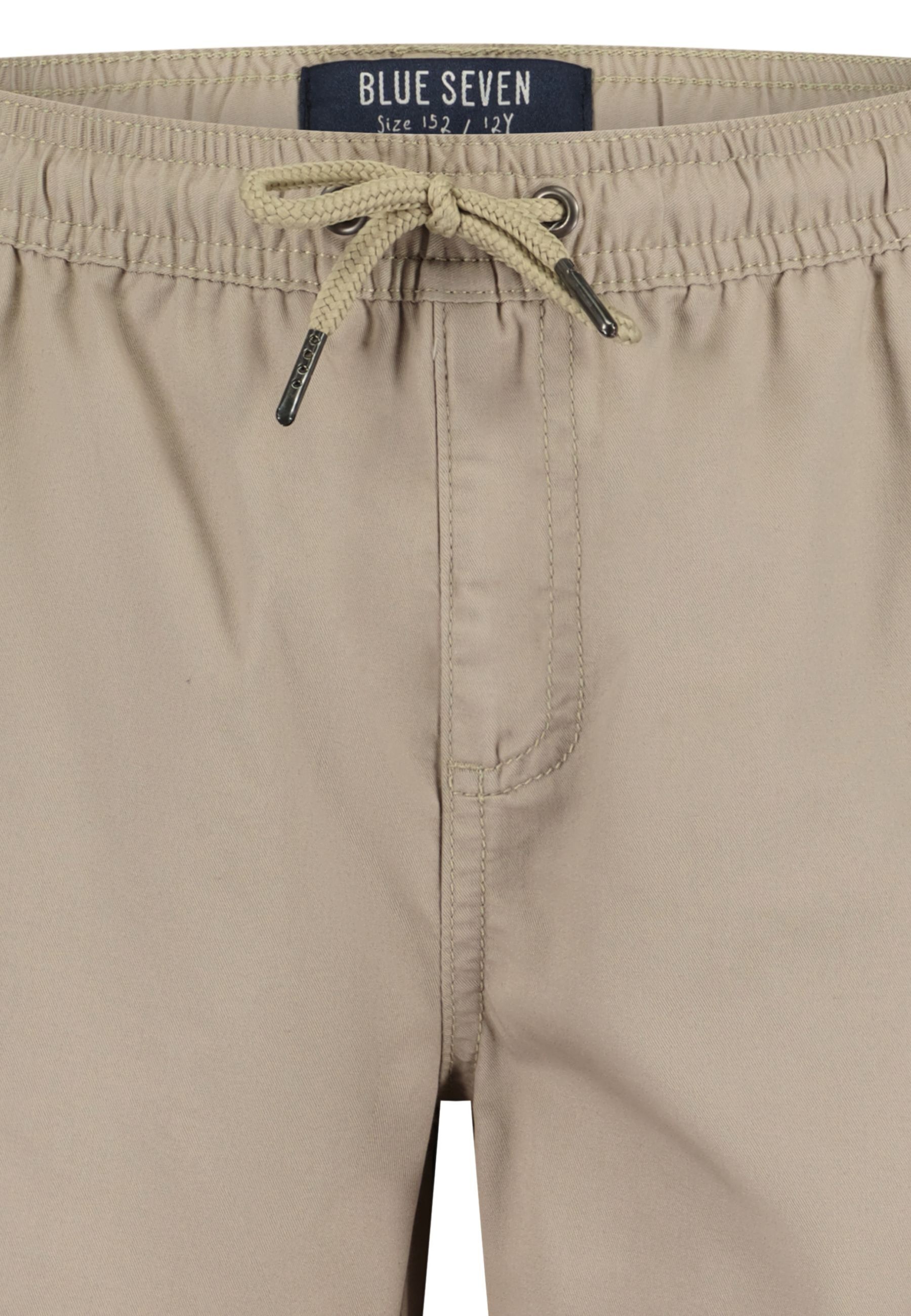 Blue Seven Shorts »Blue Seven Cargoshorts«