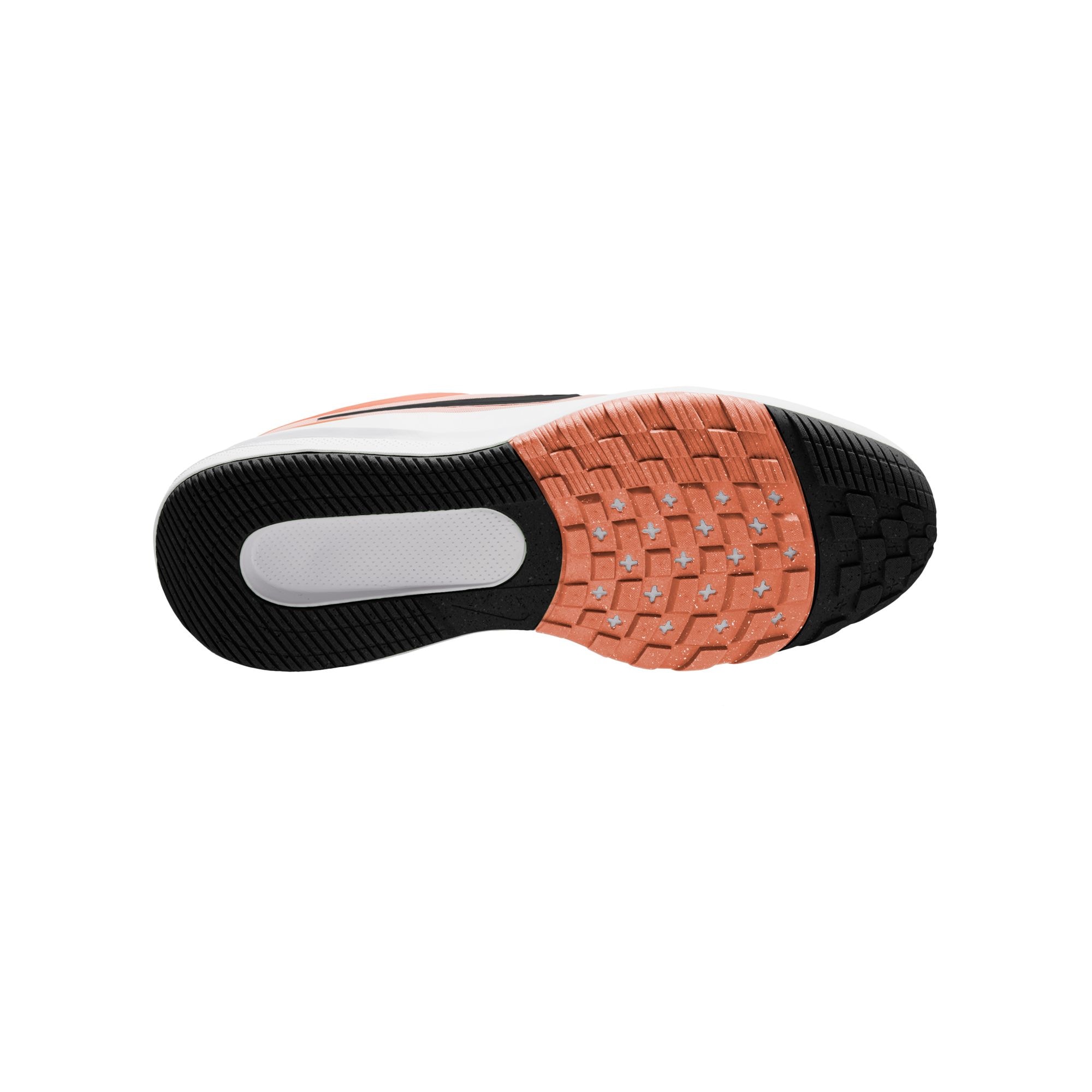 Nike Laufschuh »Star Runner 5 (GS)«  für Jugendliche