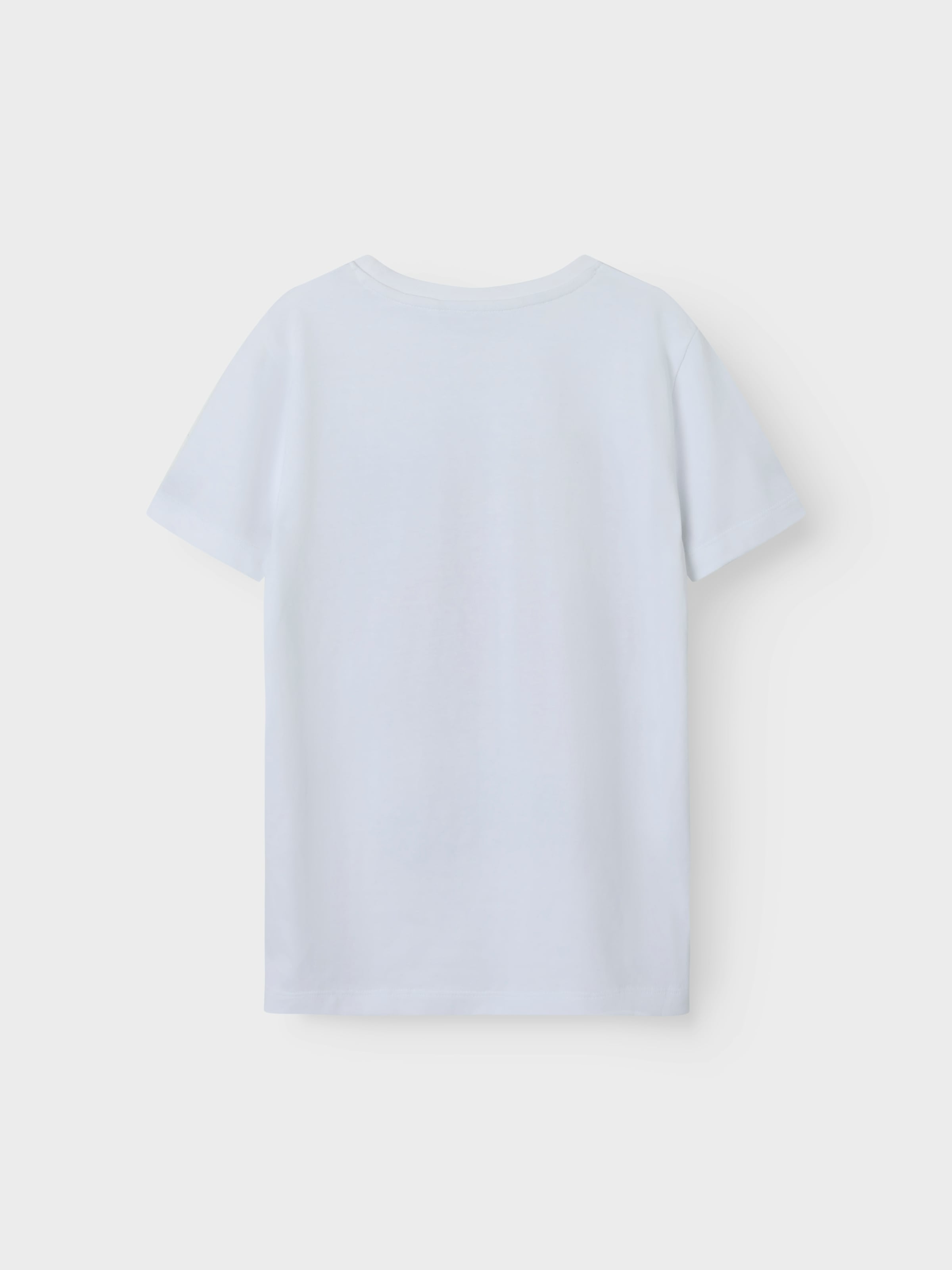 Name It T-Shirt »NKMJOB ONEPIECE NREG SS TOP NOOS VDE«, (Set)