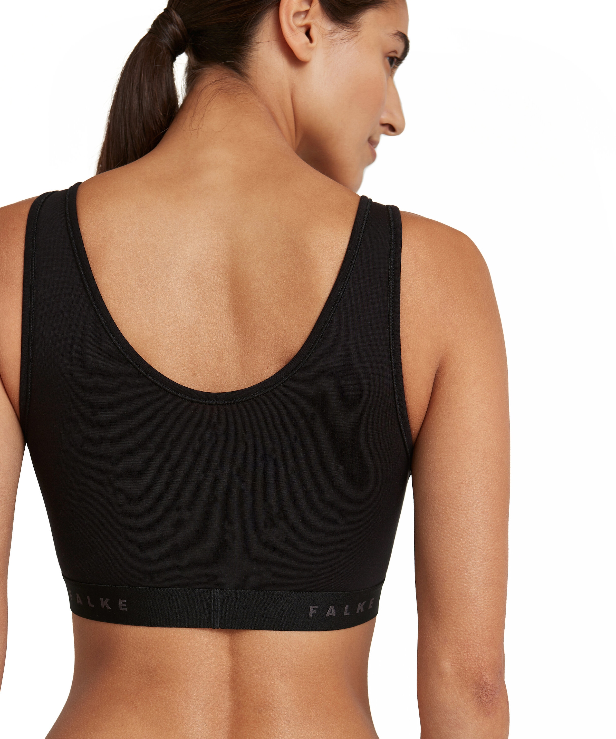 FALKE Bustier »Daily Comfort« 2