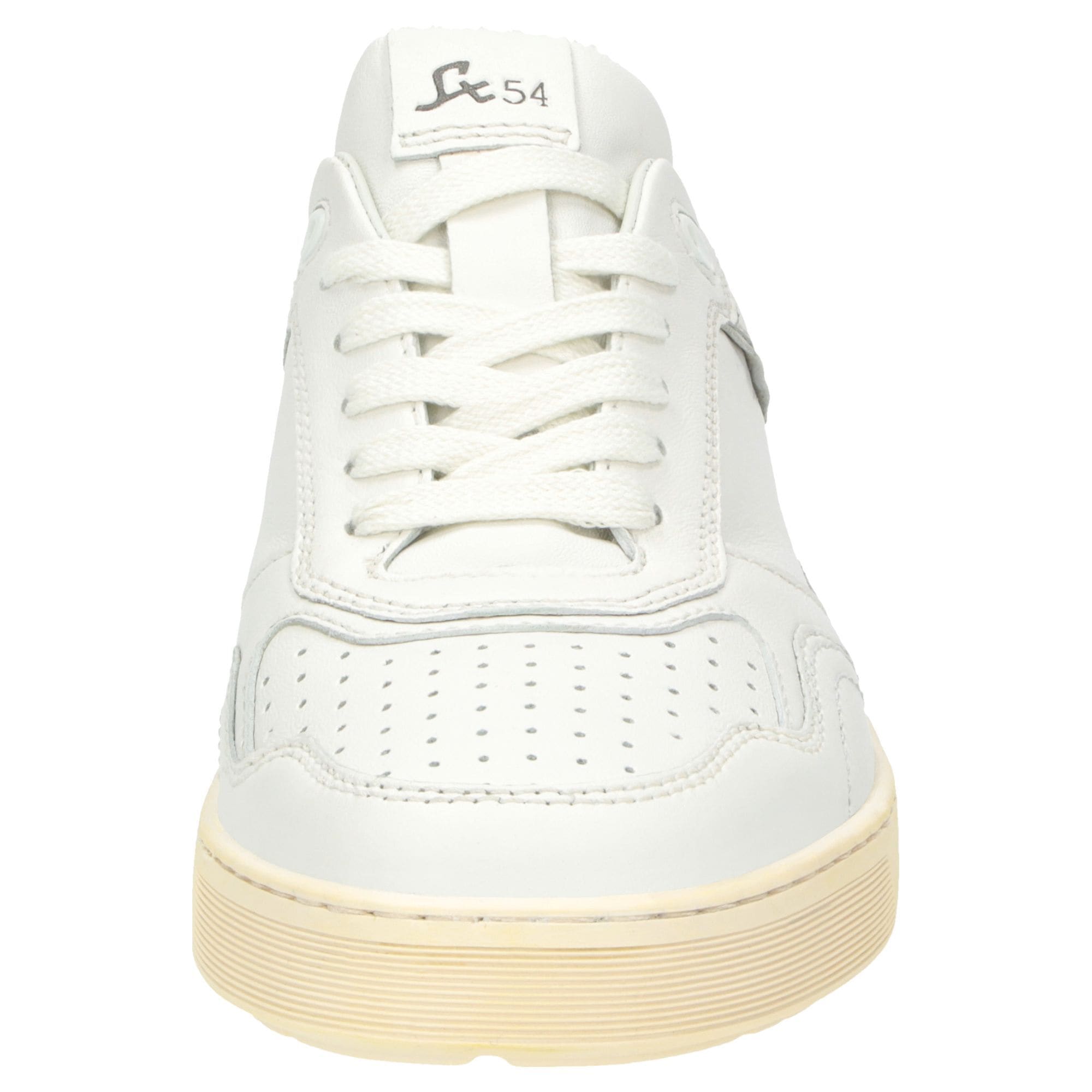 SIOUX Sneaker »Tedroso-704«