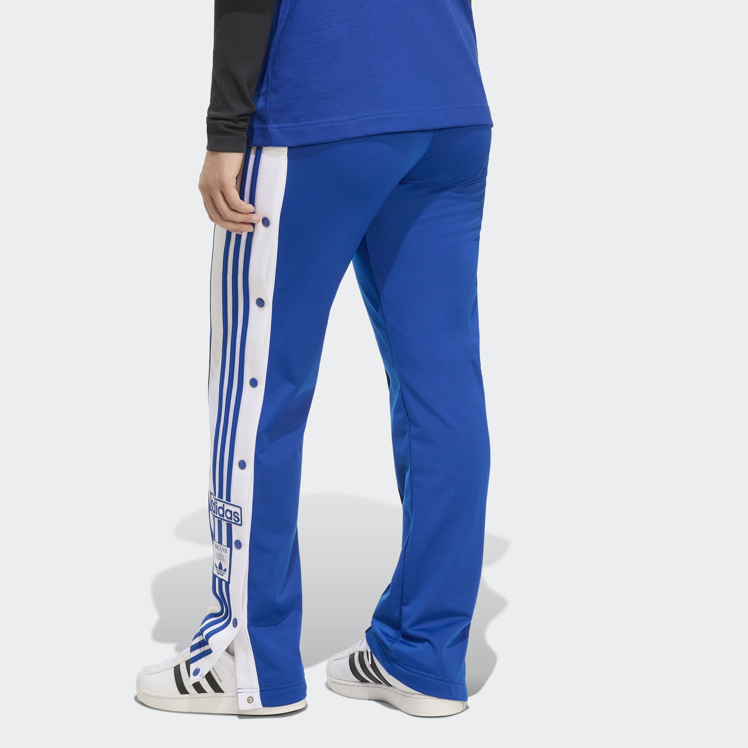 adidas Originals Sporthose »ADIBREAK TP«