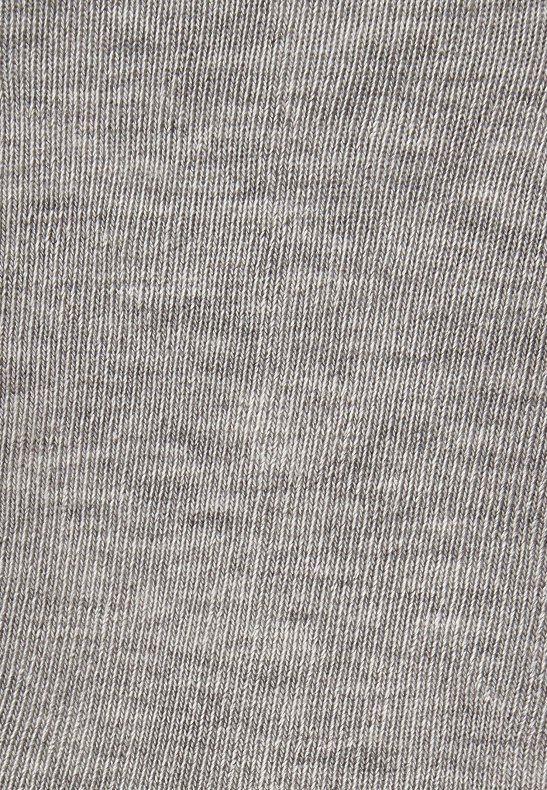 Sterntaler® Funktionssocken »Active Socken lurz«