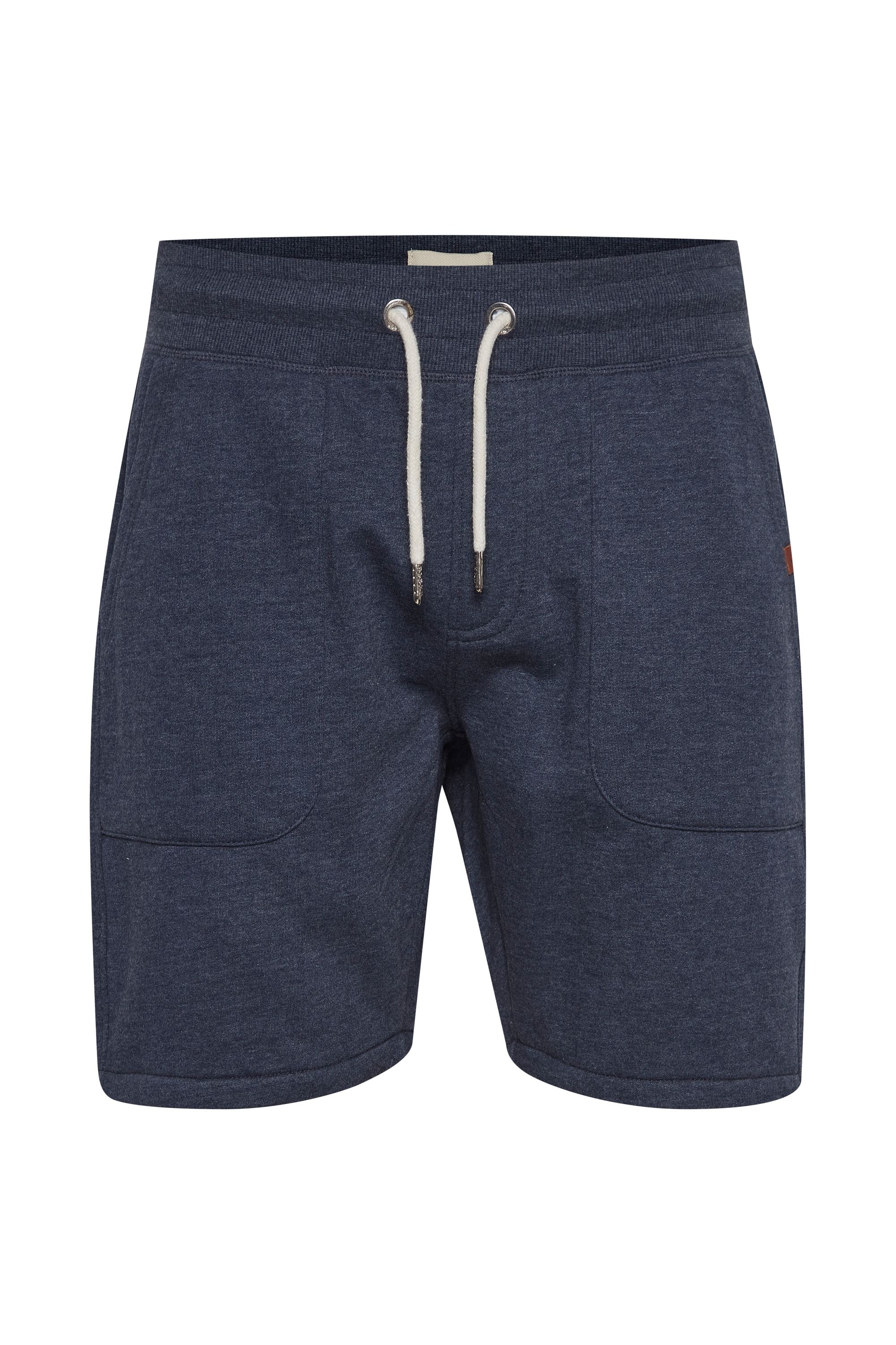 Sweatshorts »Sweatshorts BHMulker«