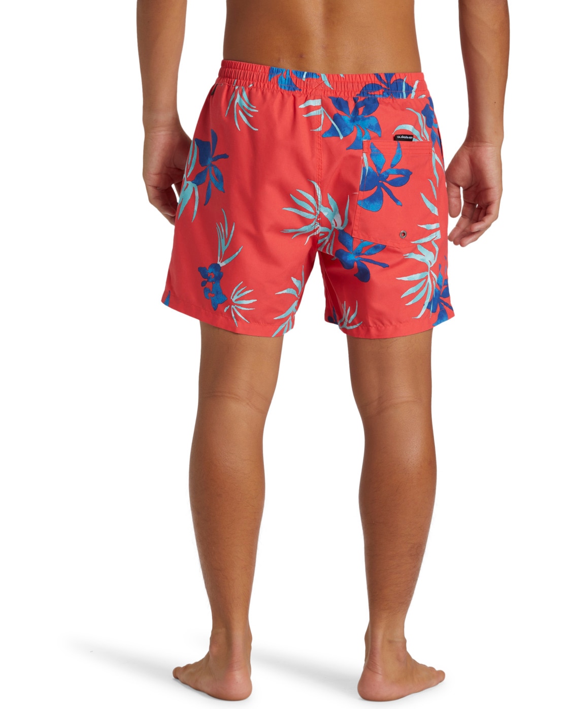 Quiksilver Boardshorts »Everyday Mix Volley 15"«