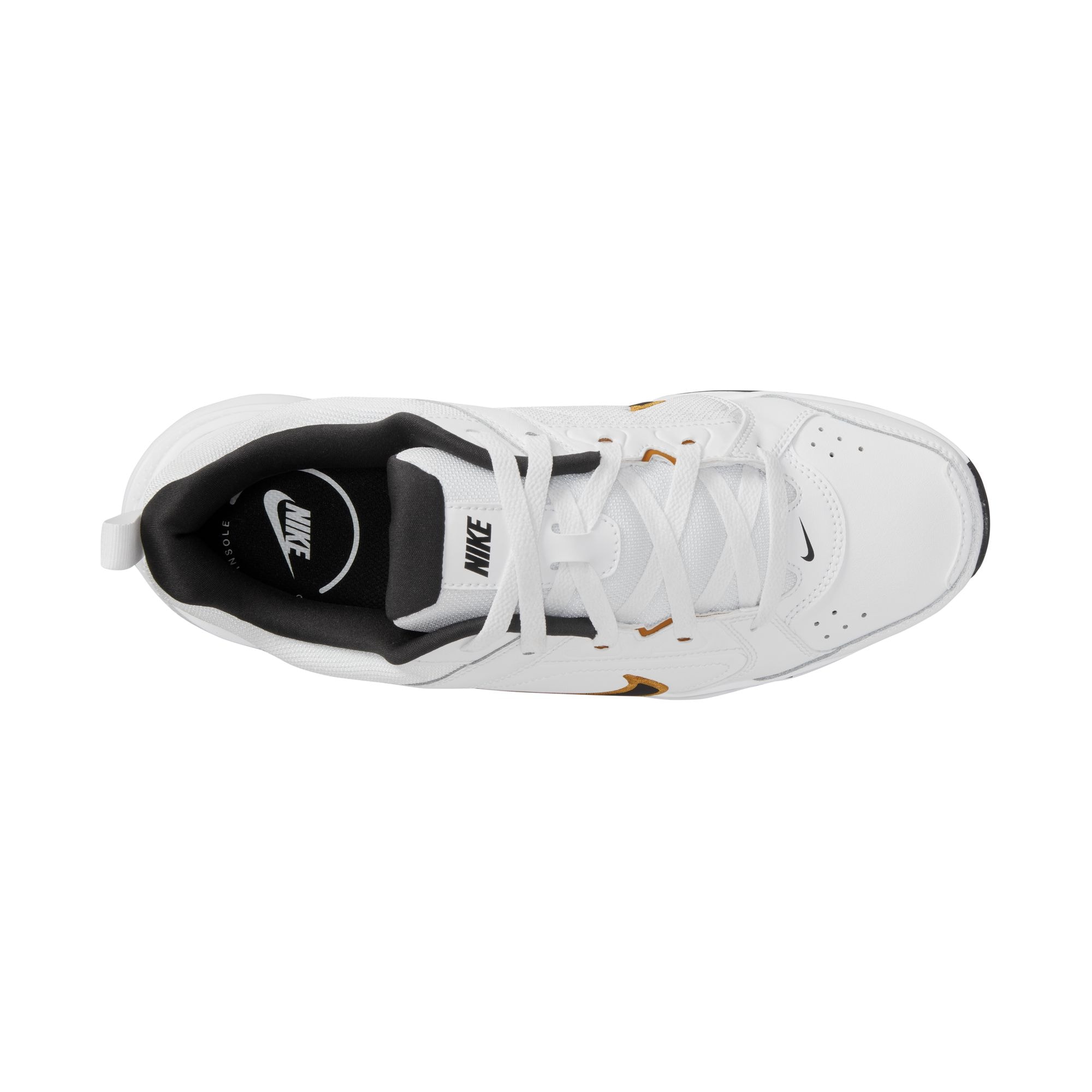Nike Sneaker »DEFY ALL DAY«