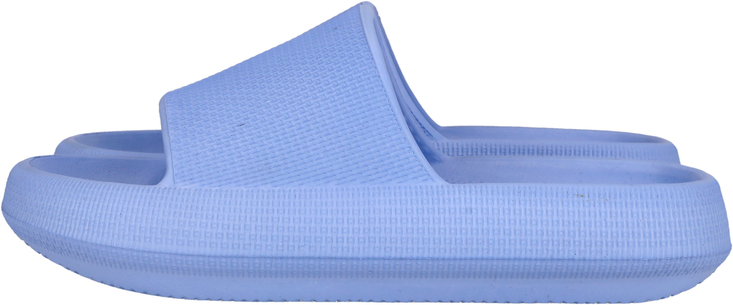 CRUZ Badesandale »Capri W Slipper«