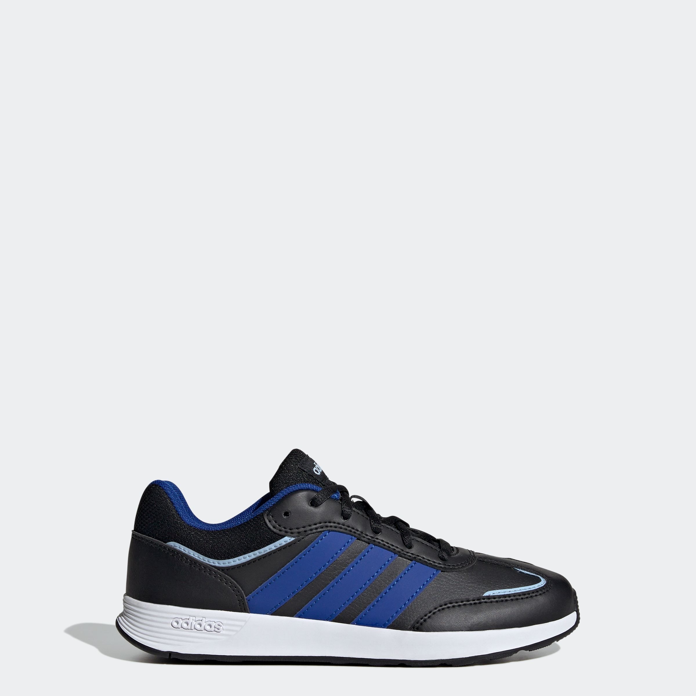 adidas Sportswear Sneaker