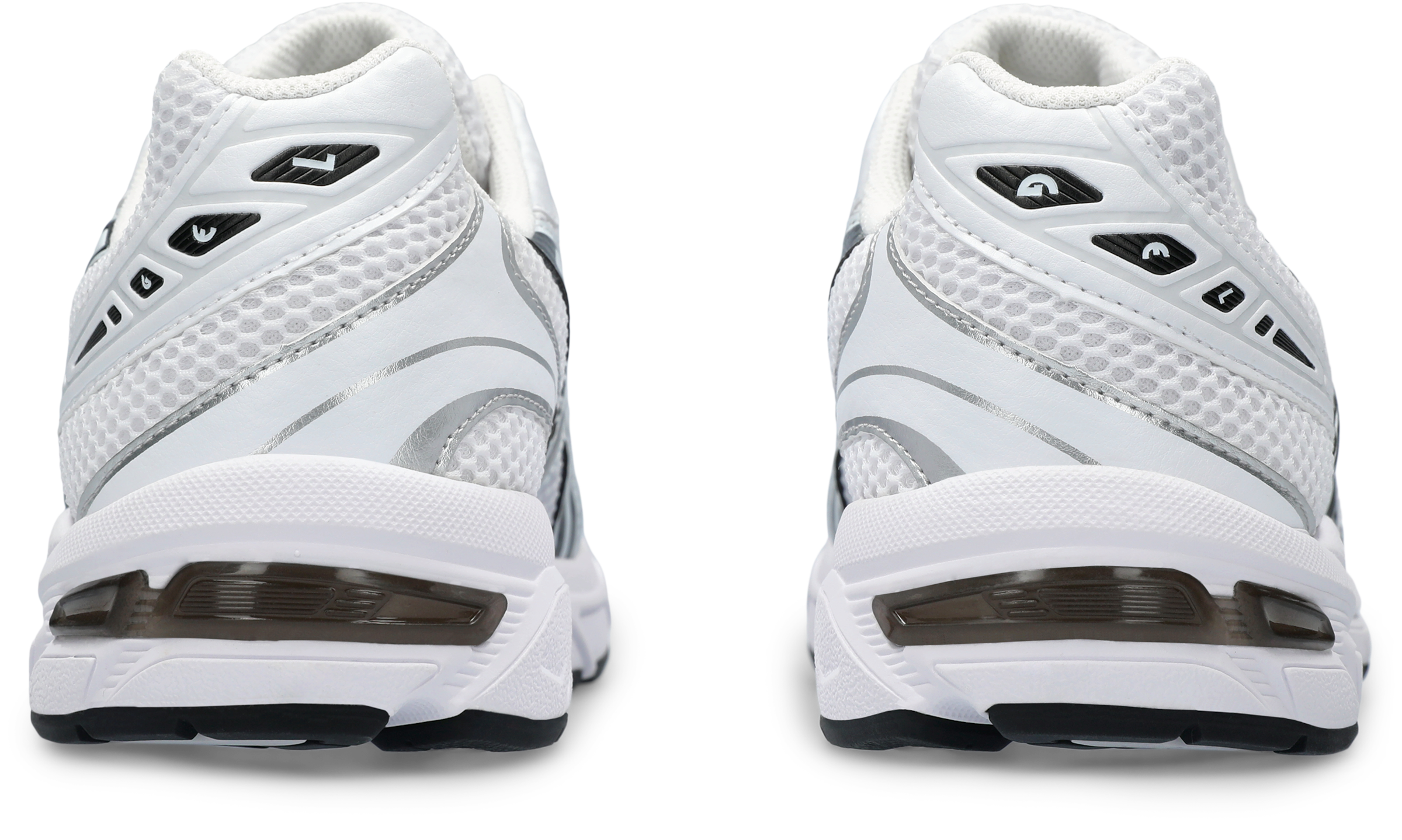 ASICS SportStyle Sneaker »GEL-1130«