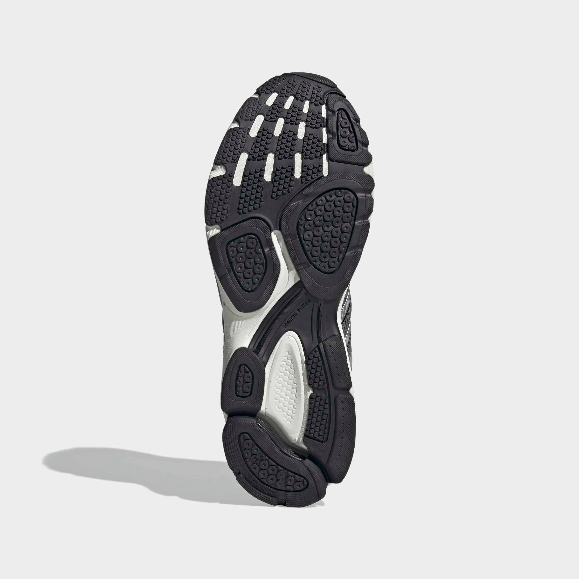 adidas Sportswear Sneaker »SPIRITAIN 2000«  inspiriert vom Design des adistar control