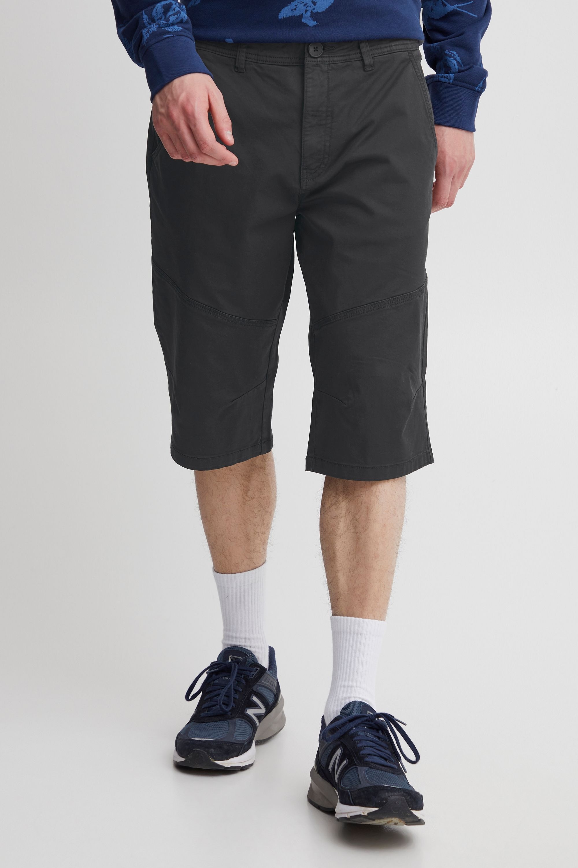 Blend Bermudas »Bermudas BHShorts«