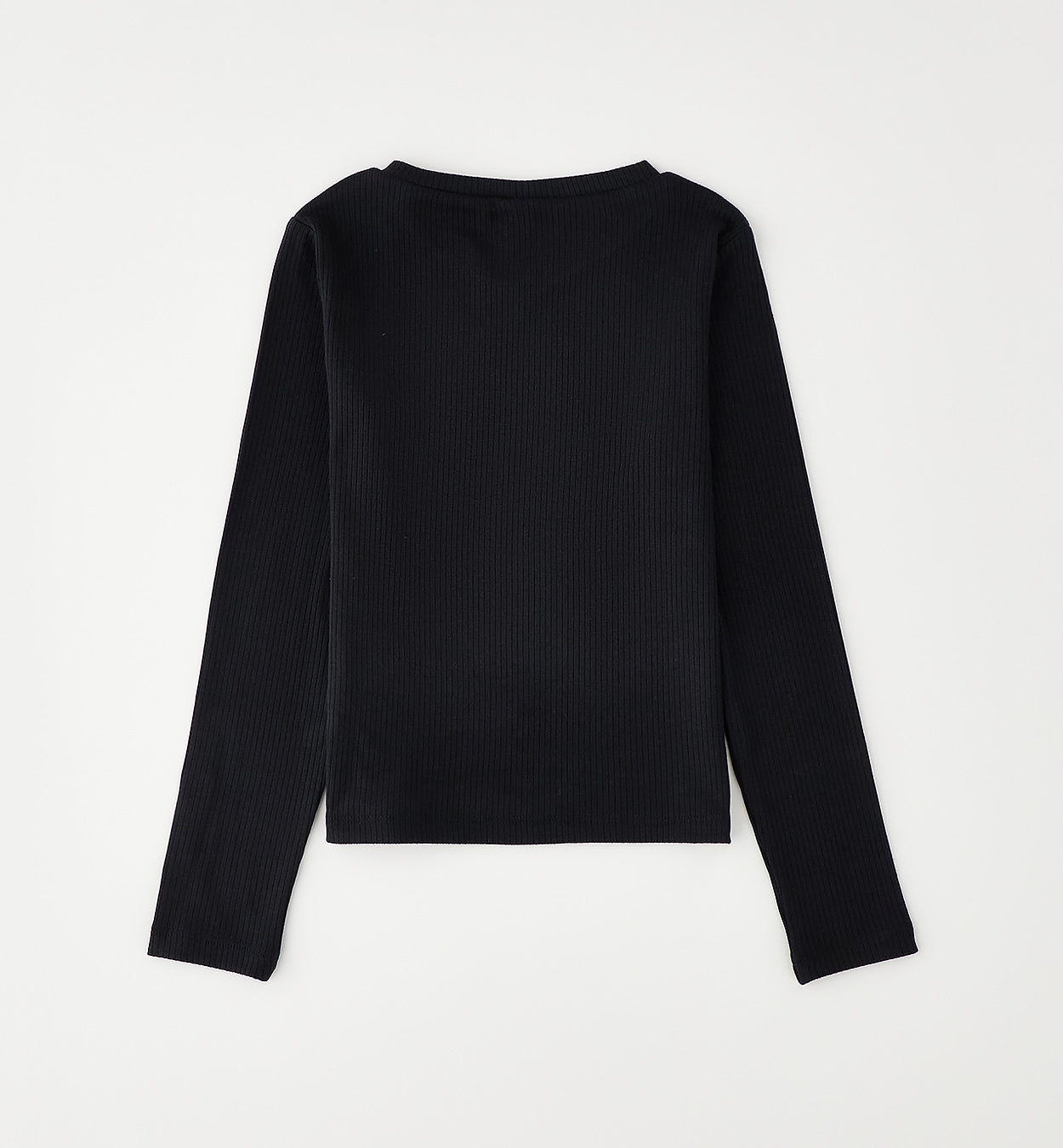 iDo T-Shirt »GIRL SWEATER«