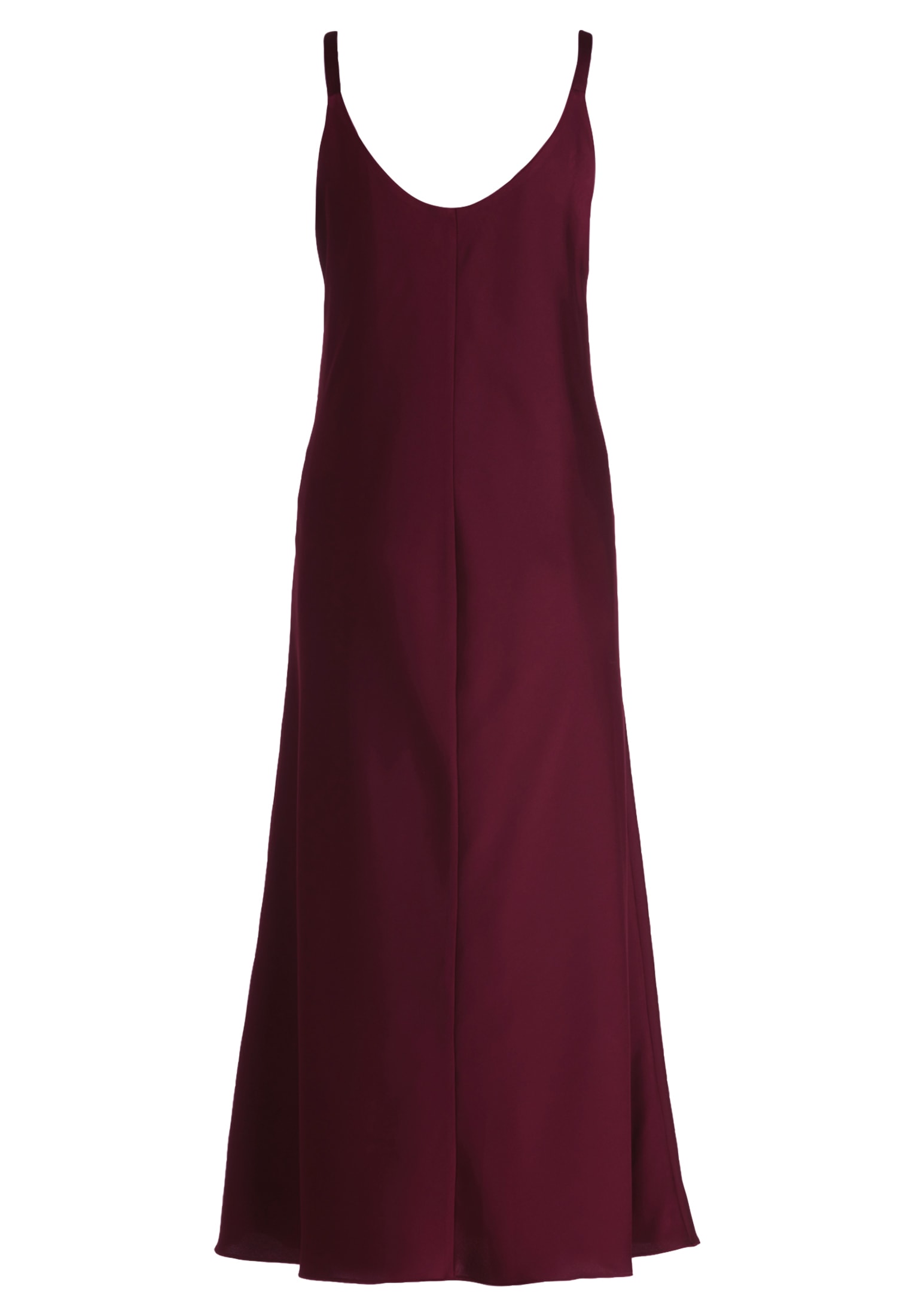 Vera Mont Abendkleid »Abendkleid mit Spitzeneinsatz«