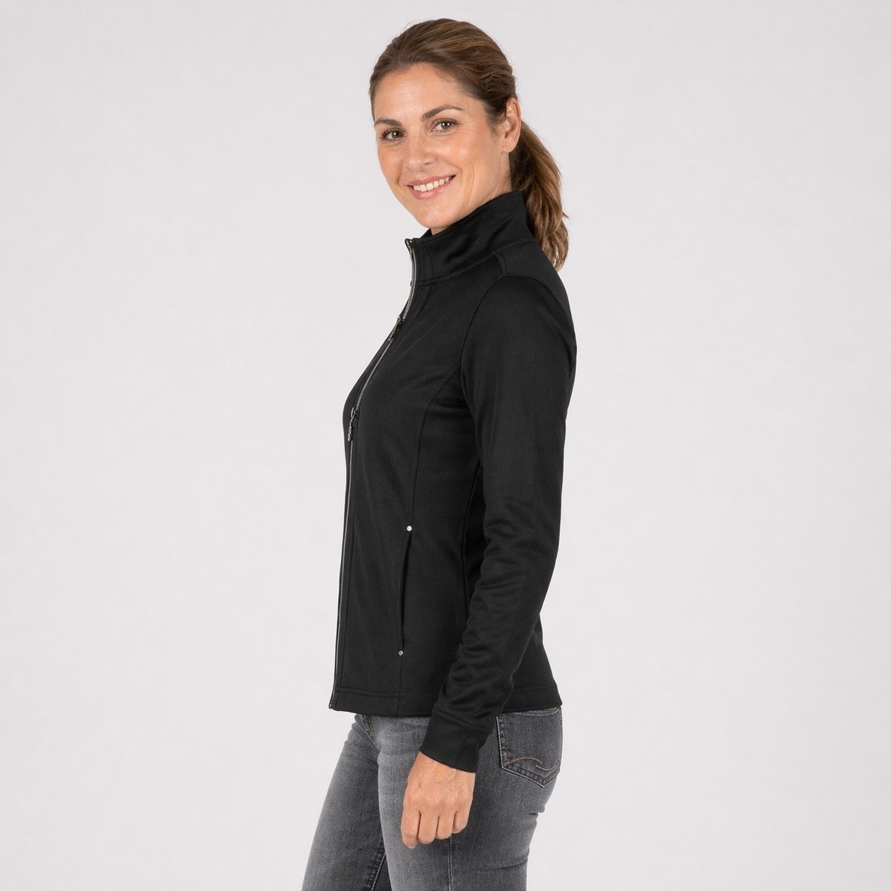 LPO »Abbey Outdoor« glatt mit matter Struktur