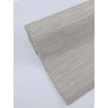 OTTO products Teppich »Leevke«, rechteckig, 8 mm Höhe, aus recyceltem Material, Wohnzimmer