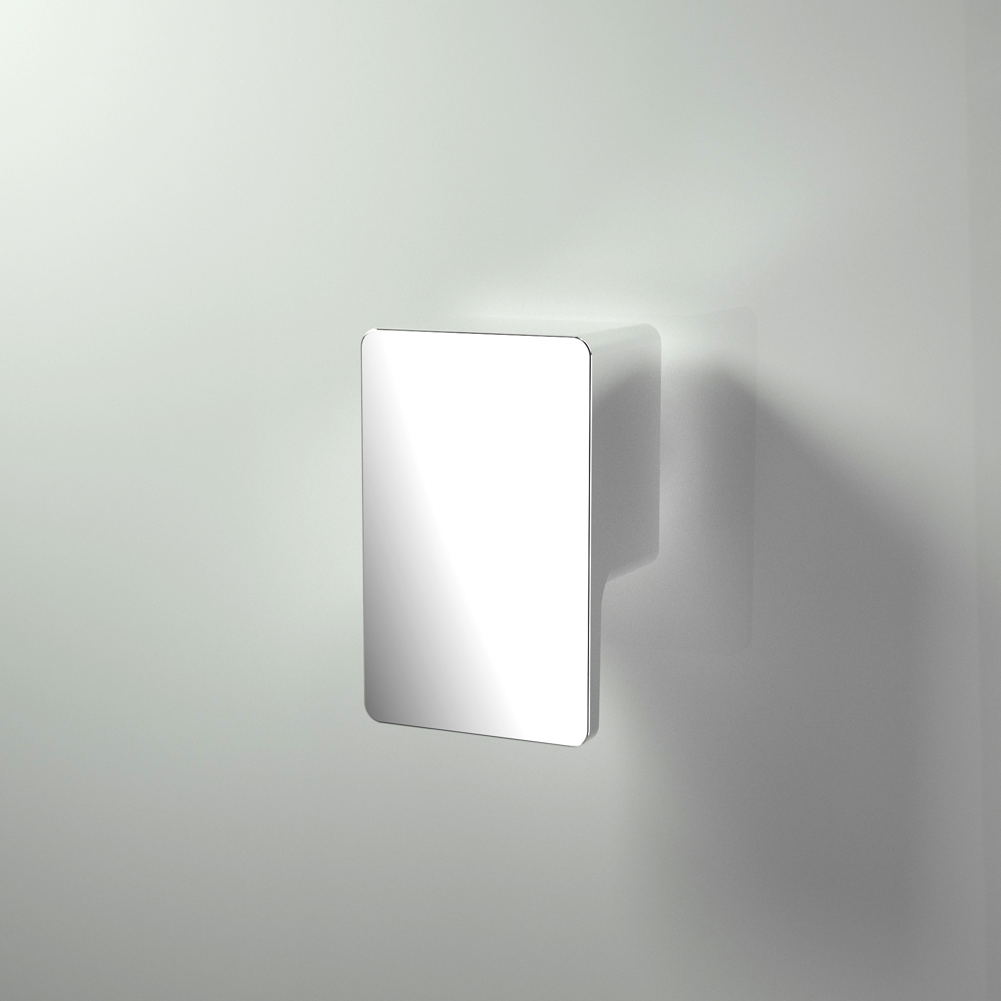 Marwell Komplettdusche »Shower Fresh Round« mit Gleittüren