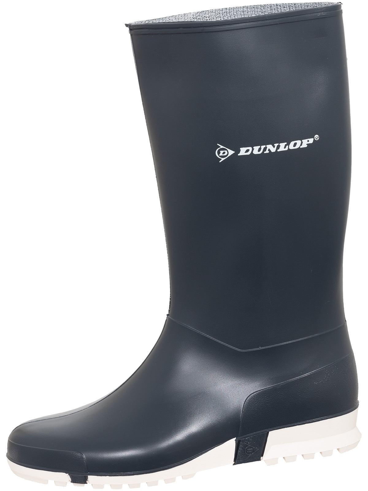 Dunlop Gummistiefel »Sport«
