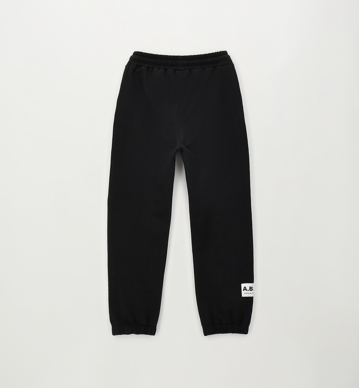 iDo Outdoorhose »BOY TROUSERS«